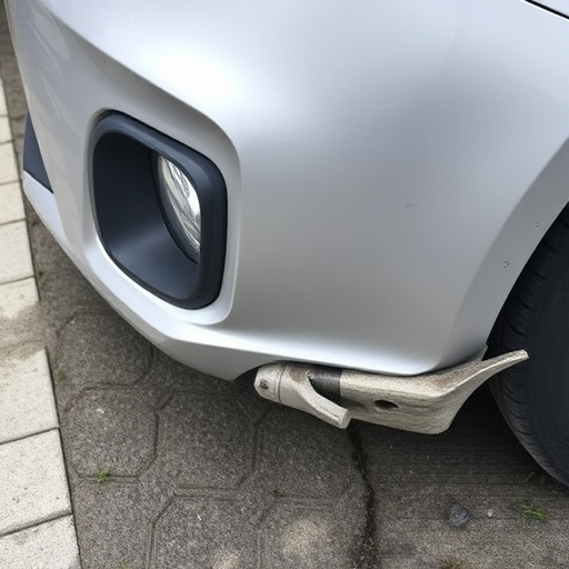 damaged-car-bumper-640x480-69637502.jpeg