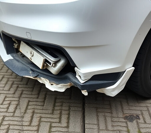 damaged-car-bumper-640x480-69706356.jpeg