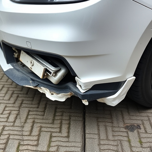 damaged-car-bumper-640x480-69706356.jpeg