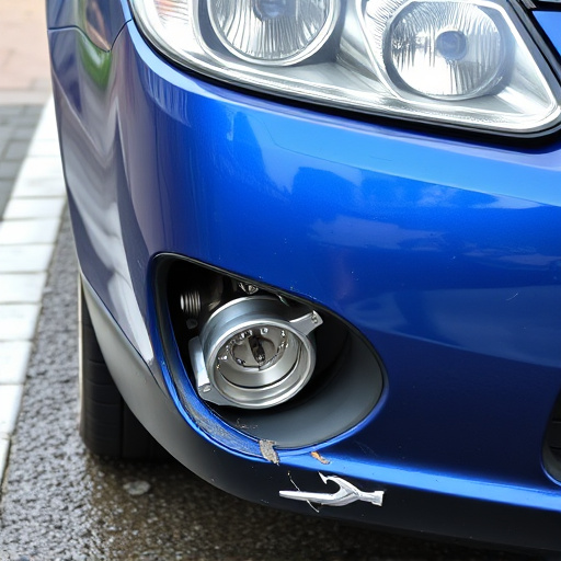 damaged-car-bumper-640x480-69835421.jpeg