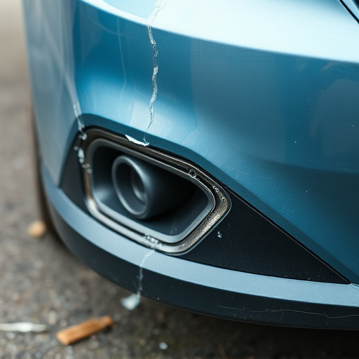 damaged-car-bumper-640x480-69895641.jpeg
