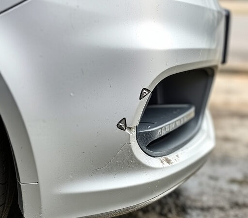 damaged-car-bumper-640x480-69964696.jpeg