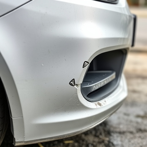 damaged-car-bumper-640x480-69964696.jpeg