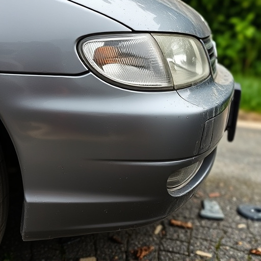 damaged-car-bumper-640x480-70026218.jpeg
