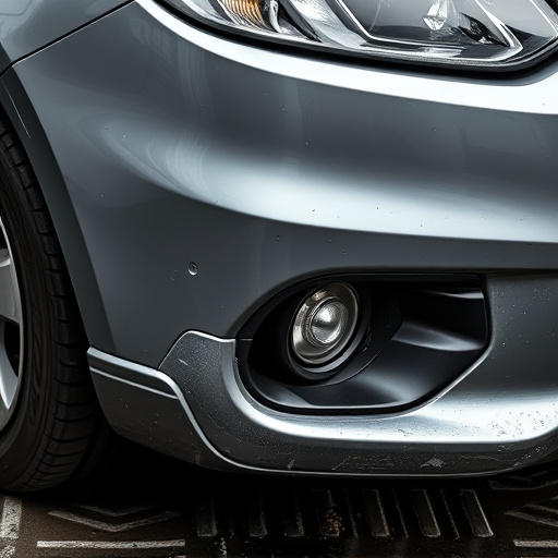 damaged-car-bumper-640x480-70077665.jpeg