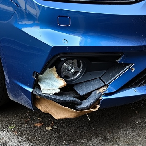 damaged-car-bumper-640x480-70095556.jpeg