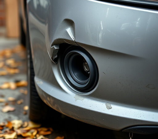 damaged-car-bumper-640x480-70140478.jpeg