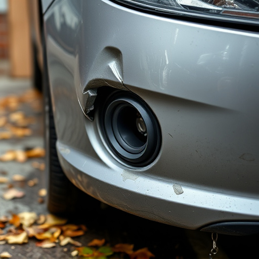damaged-car-bumper-640x480-70140478.jpeg