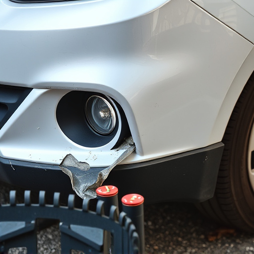 damaged-car-bumper-640x480-70314469.jpeg