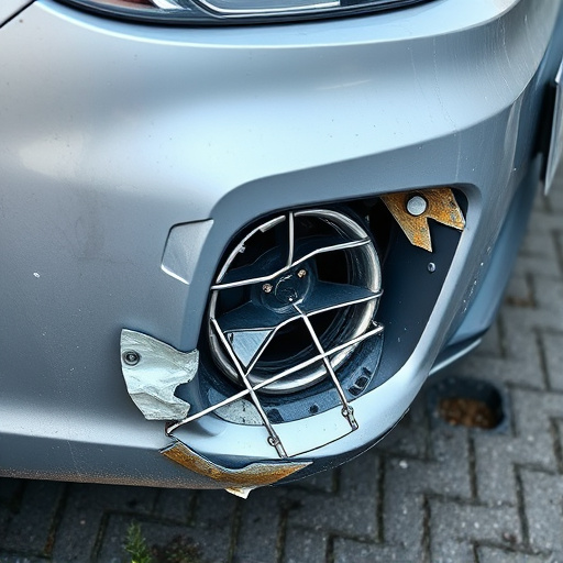 damaged-car-bumper-640x480-70465780.jpeg