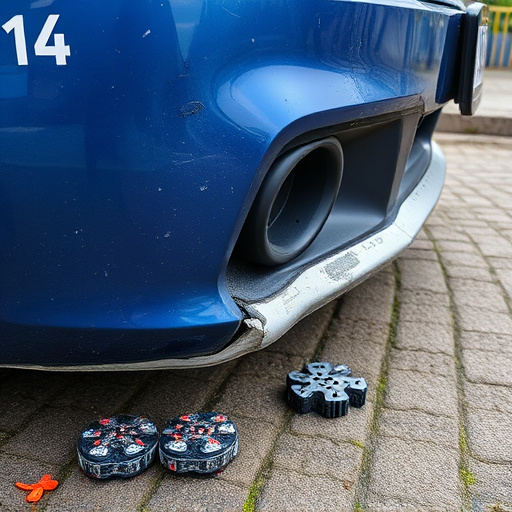 damaged-car-bumper-640x480-70521615.jpeg