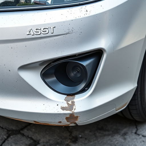 damaged-car-bumper-640x480-7093670.jpeg