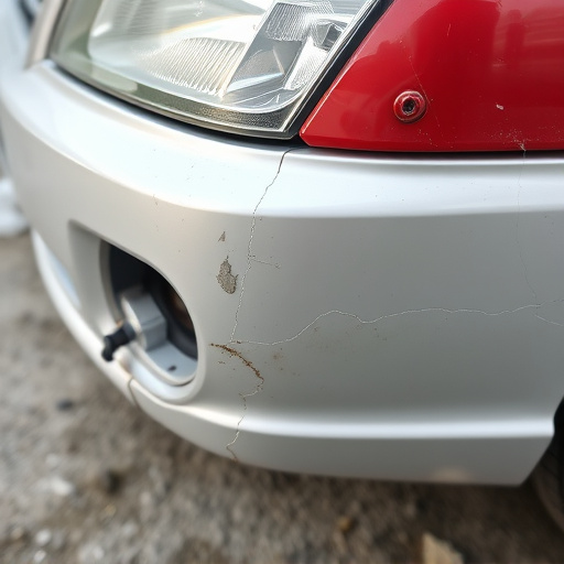 damaged-car-bumper-640x480-71099131.jpeg