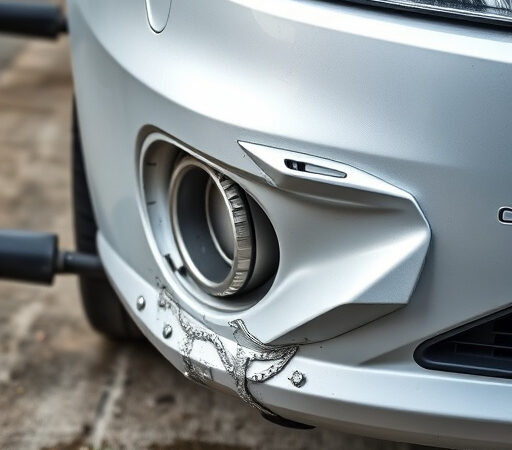 damaged-car-bumper-640x480-71302480.jpeg