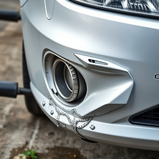 damaged-car-bumper-640x480-71302480.jpeg