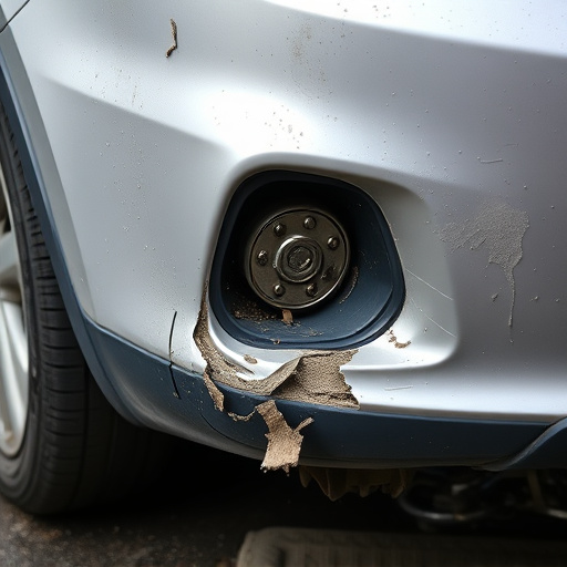 damaged-car-bumper-640x480-71738198.jpeg