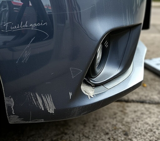 damaged-car-bumper-640x480-71811098.jpeg