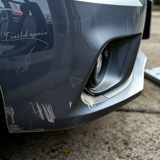 damaged-car-bumper-640x480-71811098.jpeg