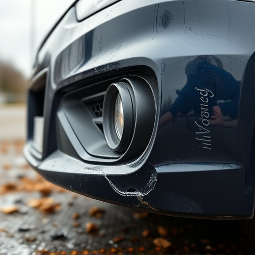 damaged-car-bumper-640x480-71873943.jpeg