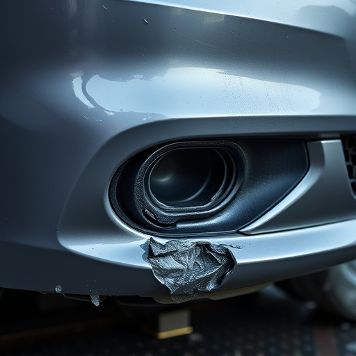 damaged-car-bumper-640x480-72128718.jpeg
