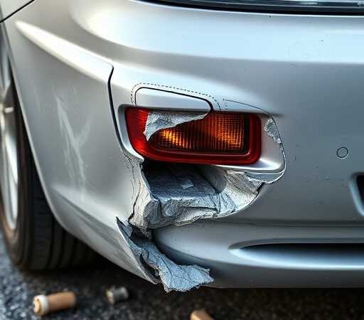 damaged-car-bumper-640x480-72524296.jpeg