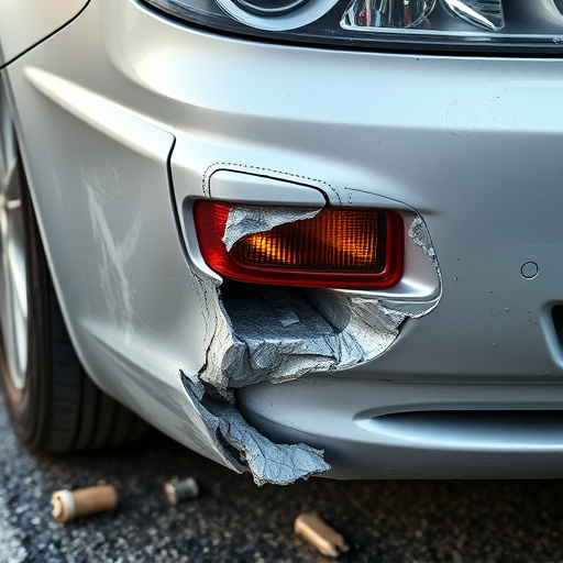 damaged-car-bumper-640x480-72524296.jpeg