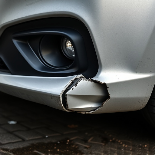 damaged-car-bumper-640x480-72561137.jpeg