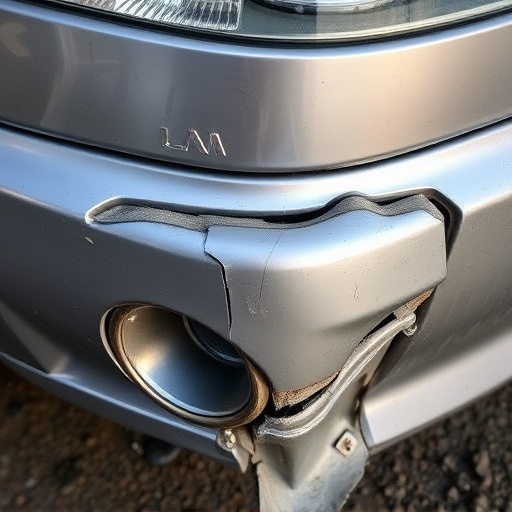 damaged-car-bumper-640x480-72585556.jpeg