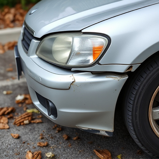 damaged-car-bumper-640x480-72599124.jpeg