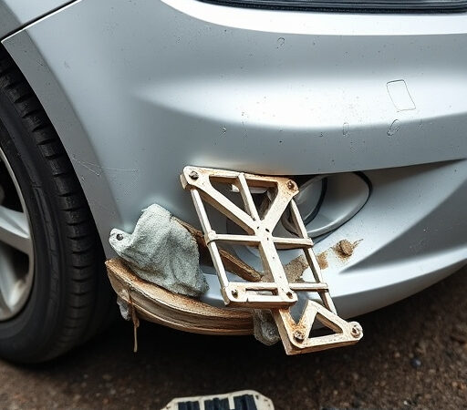 damaged-car-bumper-640x480-72698141.jpeg
