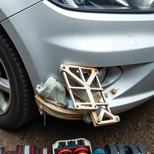 damaged-car-bumper-640x480-72698141.jpeg