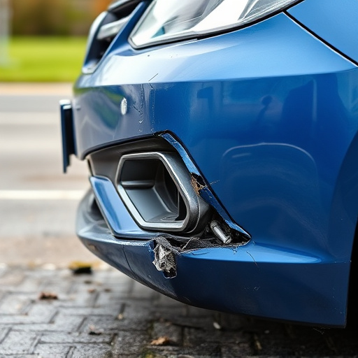 damaged-car-bumper-640x480-72800624.jpeg