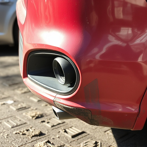 damaged-car-bumper-640x480-7307884.jpeg
