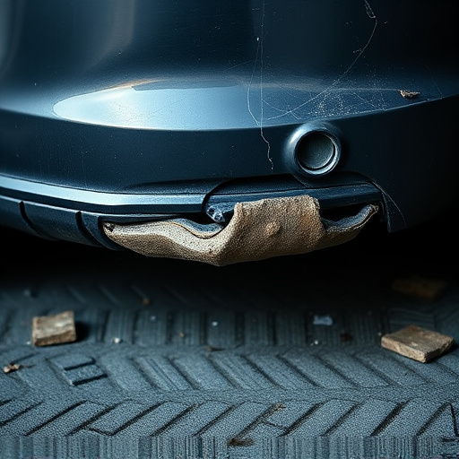 damaged-car-bumper-640x480-73835370.jpeg