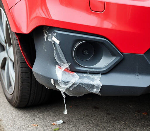 damaged-car-bumper-640x480-73902436.jpeg