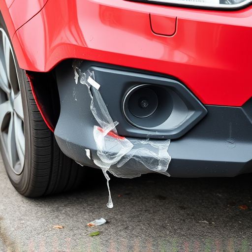 damaged-car-bumper-640x480-73902436.jpeg