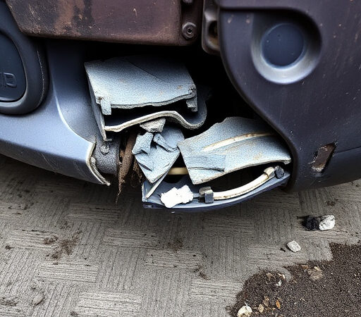 damaged-car-bumper-640x480-73990734.jpeg