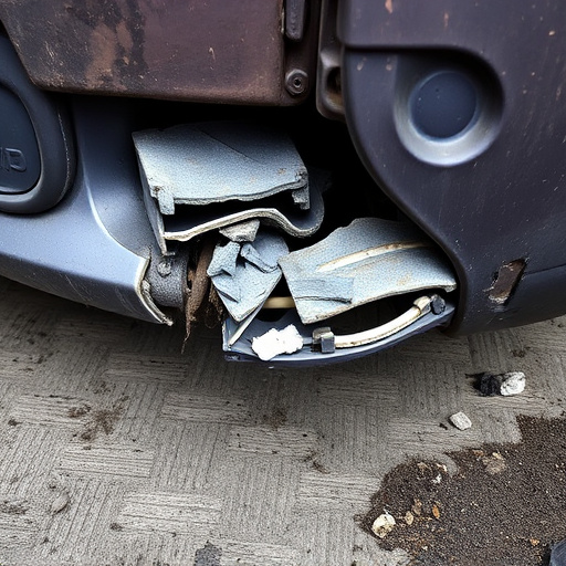 damaged-car-bumper-640x480-73990734.jpeg