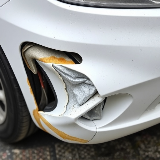 damaged-car-bumper-640x480-74500094.jpeg