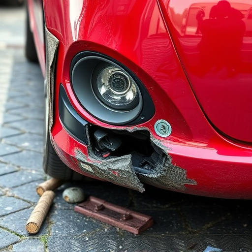 damaged-car-bumper-640x480-75025805.jpeg