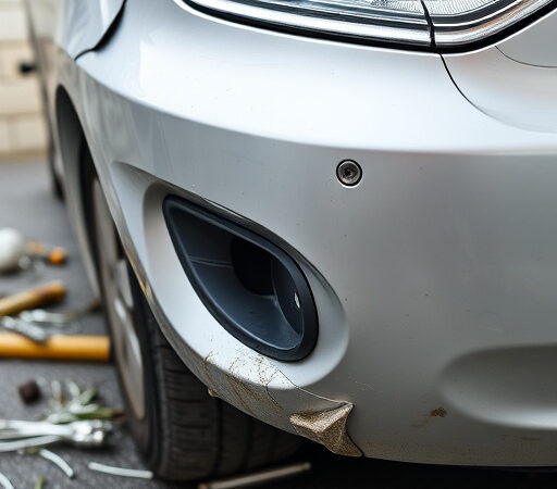 damaged-car-bumper-640x480-75028994.jpeg