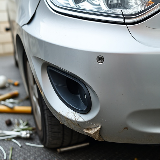 damaged-car-bumper-640x480-75028994.jpeg