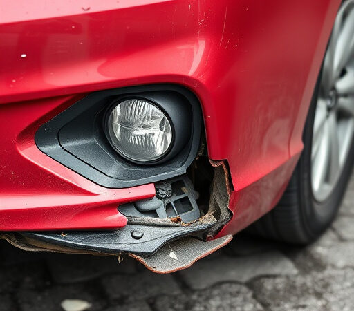 damaged-car-bumper-640x480-75081287.jpeg