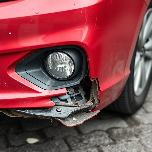 damaged-car-bumper-640x480-75081287.jpeg