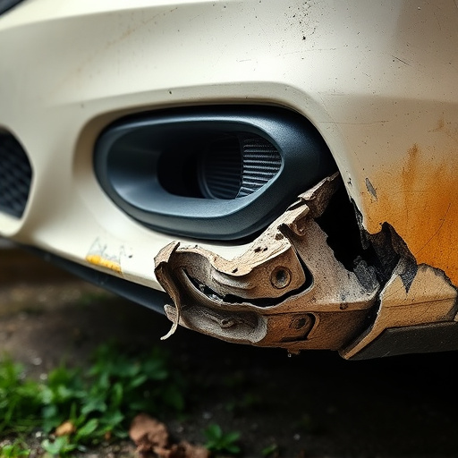 damaged-car-bumper-640x480-75088684.jpeg