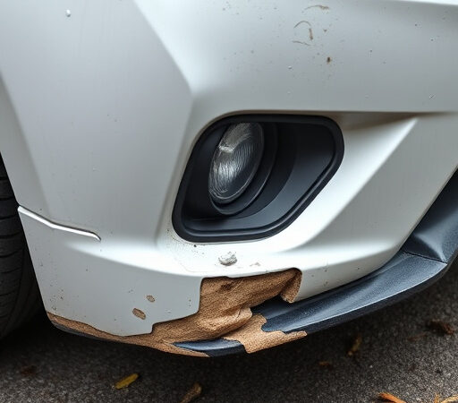 damaged-car-bumper-640x480-7511695.jpeg