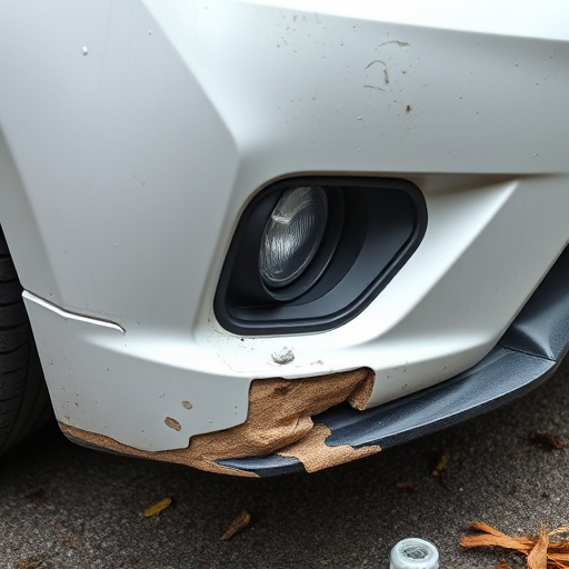damaged-car-bumper-640x480-7511695.jpeg