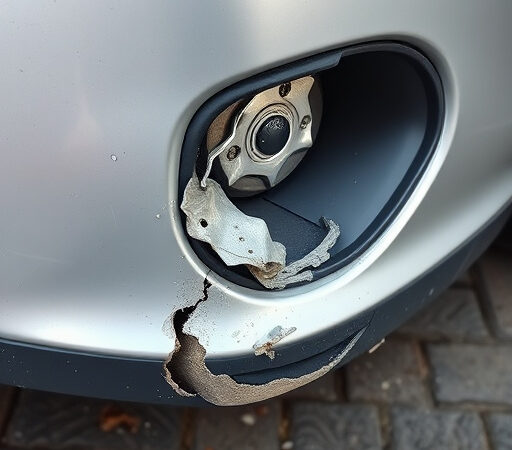 damaged-car-bumper-640x480-75358775.jpeg