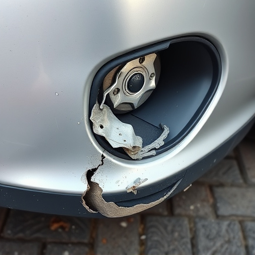 damaged-car-bumper-640x480-75358775.jpeg