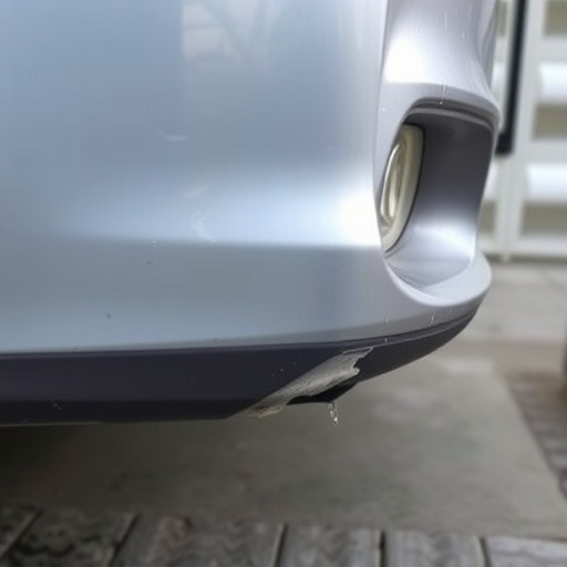 damaged-car-bumper-640x480-75481211.jpeg